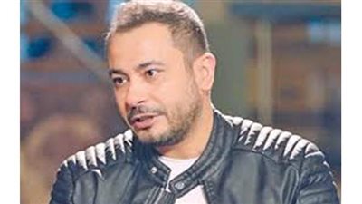 محمد نجاتي يكشف تفاصيل برنامجه التليفزيوني  | فيديو