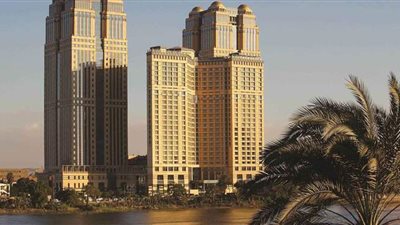 الأمن يحقق فى واقعة 