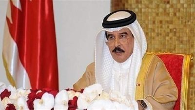 البحرين تهنئ السعودية على نجاح موسم الحج بالرغم من كورونا