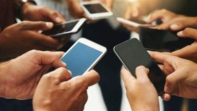 من خلال هذه الأكواد.. اعرف رصيدك راح فين في شركات المحمول