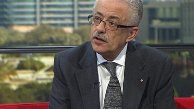 اعتماد نتيجة الثانوية العامة وإعلان الأوائل.. الثلاثاء