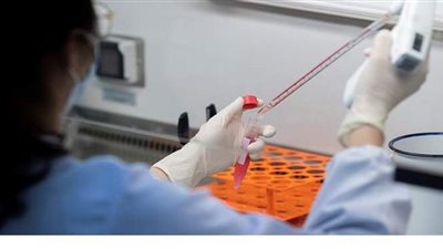 إصابات كورونا تتجاوز الـ4.5 مليون حالة في الولايات المتحدة