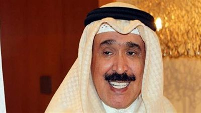 أحمد الجار الله منتقداً قرارات حظر الكويت لرحلات الطيران: غير مدروسة