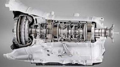 تعرف على أعطال  كنترول ناقل الحركة الأوتوماتيكي