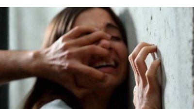 حادثة اغتصاب جديدة تفجرها السوشيال ميديا.. والمتهمون 