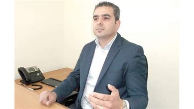 خبير: تثبيت التصنيف الائتماني لمصر دليل على استقرار الأوضاع