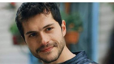 تعرف أين يمكن مشاهدة مسلسل زمهرير مدبلج مجانًأ