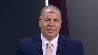 شوبير: مدير فني أجنبي لقطاع الناشئين بالأهلي والإعلان خلال أيام