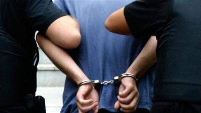 حبس متهم بقتل شقيقه بسبب لحوم الأضاحي 4 أيام على ذمة التحقيقات