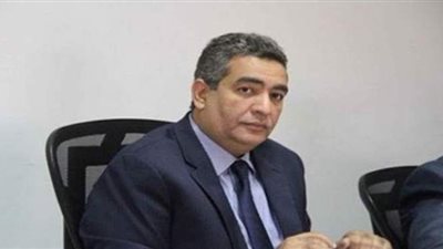 أحمد مجاهد يشيد بـ«ثروت سويلم»: كان شريفًا ومحبوبًا من الجميع