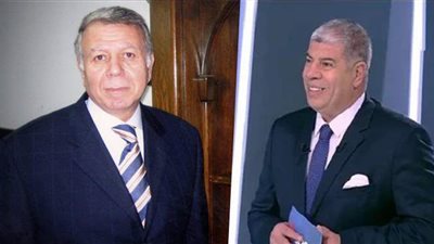 أحمد شوبير: آن الأوان أن يصبح حسن حمدي رئيسًا شرفيًا للنادي الأهلي