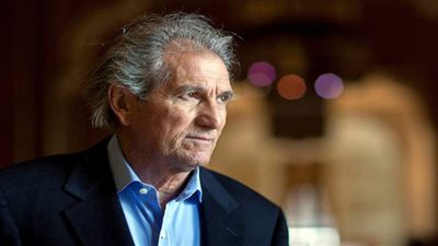 بعد تغريدة شوبير.. هل يعود مانويل جوزيه للنادي الأهلي مرة أخرى؟