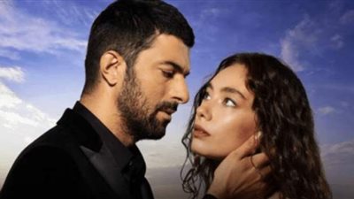 مسلسل ابنة السفير .. اعرف موعد عرض الحلقة الأولى من الموسم الثاني