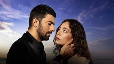 ما هو موعد عرض ابنة السفير 18 ؟ .. تعرف عليه