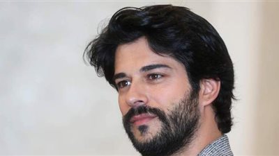 موعد عرض قيامة عثمان الموسم الثاني