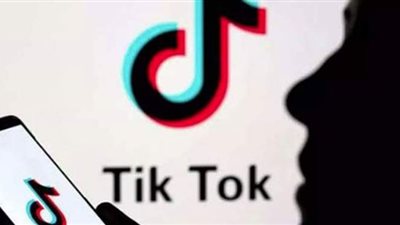 الحظر أم الشراء.. مصير تيك توك يتحدد في أمريكا خلال ٢٤ ساعة