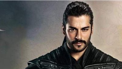 تفاصيل مسلسل قيامة عثمان 24