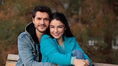 مسلسل زمهرير 1 hd .. التفاصيل الكاملة