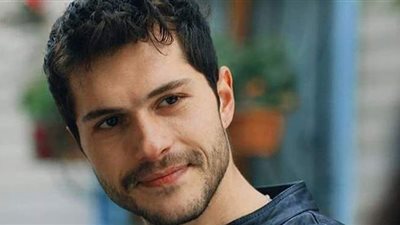 تفاصيل مسلسل زمهرير.. الحلقة 4