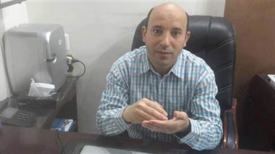 تعليقًا على تحويل طلاب الصيدلة إلى طب.. الدراسات الدوائية: نظام معمول به خارج مصر