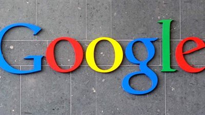 صافي أرباح 7 مليارات دولار..  38.3 مليار دولار إجمالى عائدات مالكة جوجل في 3 أشهر