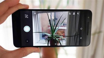 بالخطوات.. طريقة معرفة التطبيقات المخترقة التى تستخدم كاميرا وميكروفون هاتفك دون علمك