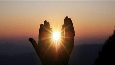 اذكار الصباح والمساء | أفضل الأدعية الواردة للصباح