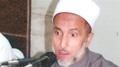 ذكريات حاج عائد من بيت الله الحرام