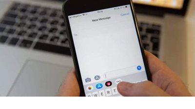 بالخطوات.. طريقة إيقاف إيصالات القراءة فى تطبيق آى مسدج