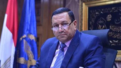 بسبب لعب الأطفال.. إصابة 5 أشخاص فى مشاجرة بسوهاج