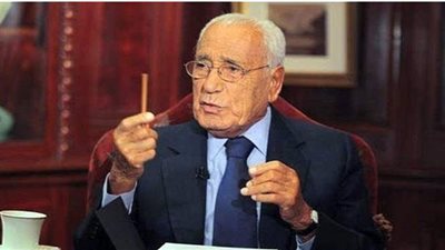 محمد حسين هيكل يكتب: نشأة الأعياد كانت دينية في كل العصور