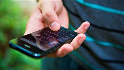 بالخطوات.. طريقة استعادة جهات الاتصال المحذوفة من حساب جوجل