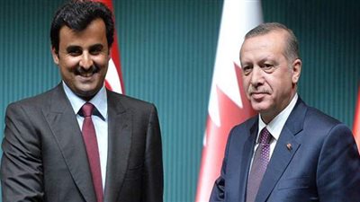 محلل سياسي: قطر تتآمر على الخليج وتبكي في المحاكم الدولية من أثر المقاطعة