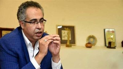 مسارح الدولة 