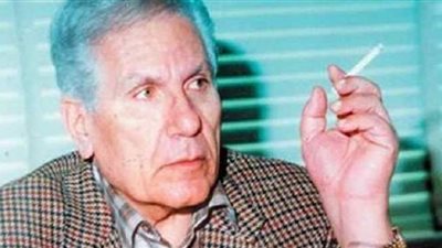 ذكرى رحيل تشيكوف العرب فى القصة القصيرة