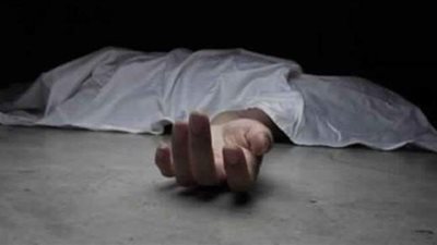 استعجال تقرير الطب الشرعي لجثة شخص عثر عليه مقتولا في السلام