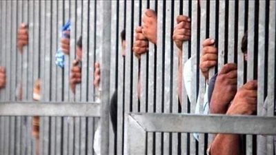 حبس ١١٥ متهماً لحيازتهم حشيش وبانجو في المحافظات