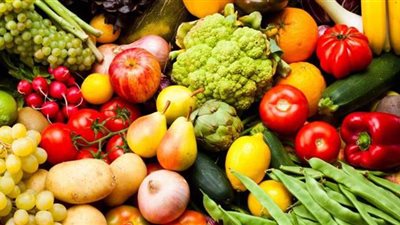 اسعار الخضروات والفاكهة في ثالث أيام عيد الأضحى | فيديو