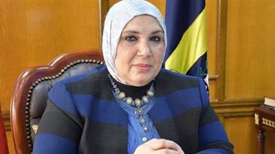 جامعة القناة تفوز بمشروع ممول من الاتحاد الأوروبي في تكنولوجيا ريادة الأعمال