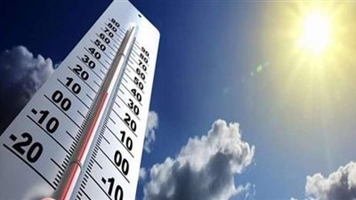 حالة الطقس اليوم الأحد ثالث أيام العيد | فيديو