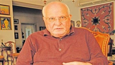 مصطفي الرزاز يلقي محاضرة عن 