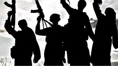 محلل سياسي: التيار الإسلامي تسبب للمنطقة العربية في استباحة سيادتها