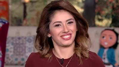 ريم أحمد: محمد صبحى سبب انتشار  صور حملي على السوشيال ميديا | فيديو