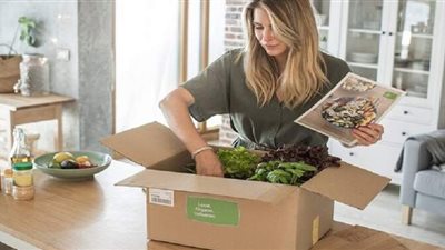 واشنطن تكشف حقيقة الطرود الصينية المجهولة