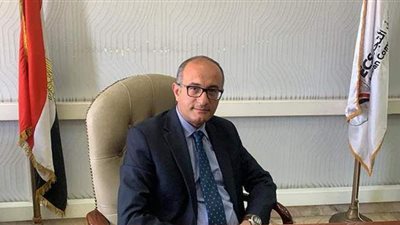 التمثيل التجاري يعقد سلسلة اجتماعات مع مجلسي التصديري للغزل والمنسوجات والملابس الجاهزة