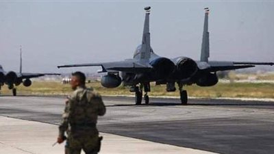 بطائرات إف16.. تركيا تسعى لإشعال فتيل حرب أرمينيا وأذربيجان