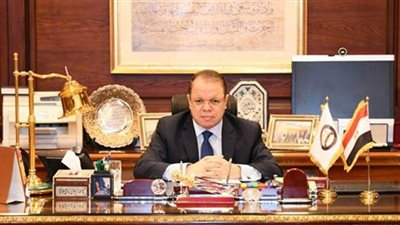 أسباب إخلاء سبيل المتهم بالتحريض على حرق علم الكويت