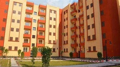 الضبطية القضائية تشن حملة على وحدات 