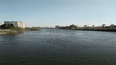 هدوء في القليوبية بثالث ايام العيد.. وانتشال جثة غريق بالقناطر