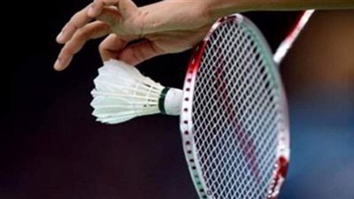 اتحاد الريشة الطائرة: برنامج إعداد قوي لمنتخب السيدات قبل بطولة العالم